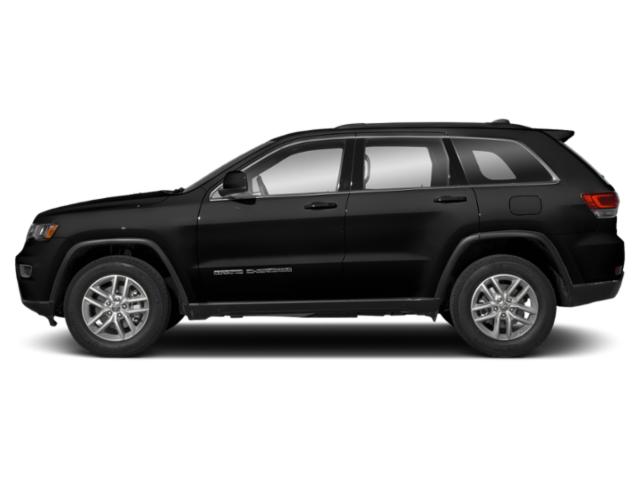jeep grand cherokee 2019 1C4RJFAG8KC695557 image jeep grand cherokee 2019 1C4RJFAG8KC695557 image